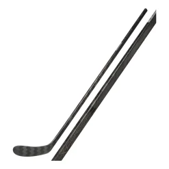 CCM Hockeyklubba XF Ghost Sr