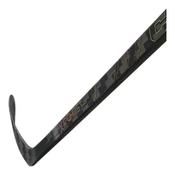 CCM Hockeyklubba XF Ghost Sr