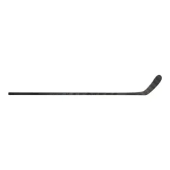 CCM Hockeyklubba XF Ghost Sr