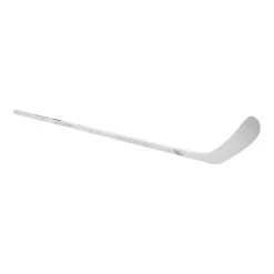 CCM Hockeyklubba XF Ghost Sr White