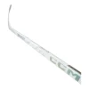 CCM Hockeyklubba XF Ghost Yth - 30 Flex White