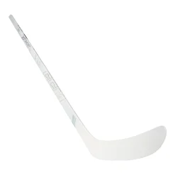 CCM Hockeyklubba XF Ghost Yth - 30 Flex White