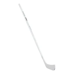 CCM Hockeyklubba XF Ghost Yth - 30 Flex White