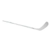 CCM Hockeyklubba XF Ghost Yth White