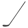 CCM Hockeyklubba XF Ghost Yth