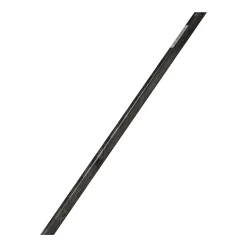 CCM Hockeyklubba XF Ghost Yth