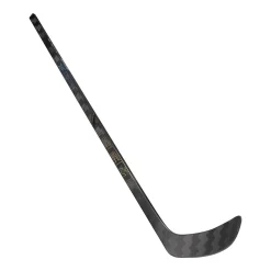 CCM Hockeyklubba XF Ghost Yth