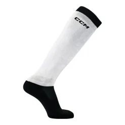 CCM Hockeystrumpa Cut Protection