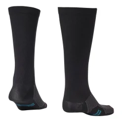 CCM Hockeystrumpa Proline Compression