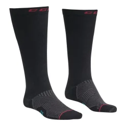 CCM Hockeystrumpa Proline Compression