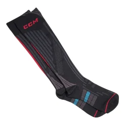 CCM Hockeystrumpa Protech Compression