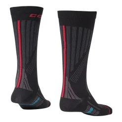 CCM Hockeystrumpa Protech Compression