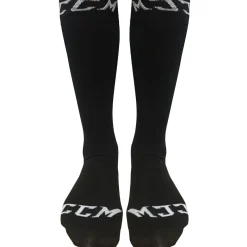 CCM Hockeystrumpor Basic