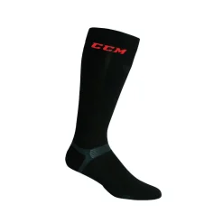 CCM Hockeystrumpor Proline Bamboo