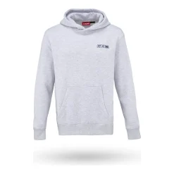 CCM Hoodie Back Print Team Finland Sr