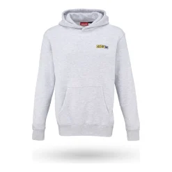 CCM Hoodie Back Print Team Sweden Sr
