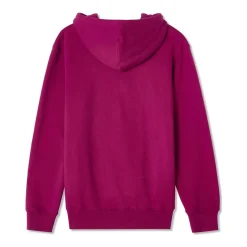 CCM Hoodie Casual Sr Boysenberry