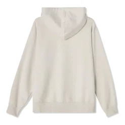 CCM Hoodie Casual Womens Dawn Blue