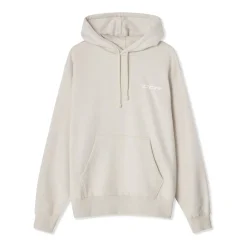 CCM Hoodie Casual Womens Dawn Blue