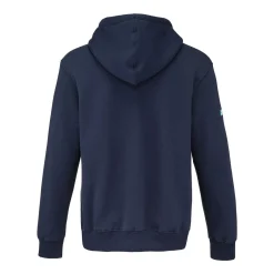 CCM Hoodie Front Print Team Finland Sr