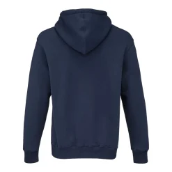 CCM Hoodie Front Print Team Sweden Sr