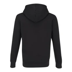 CCM Hoodie Heritage Block Sr Black