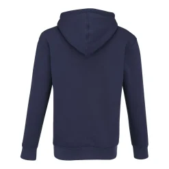 CCM Hoodie Heritage Block Sr Navy
