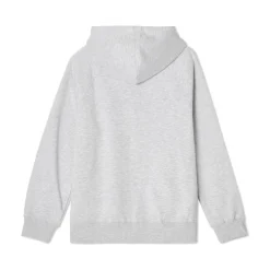 CCM Hoodie JOFA Big Print Sr