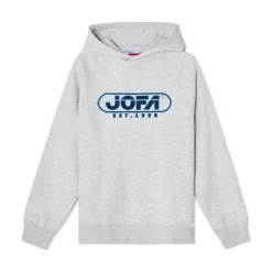 CCM Hoodie JOFA Big Print Sr