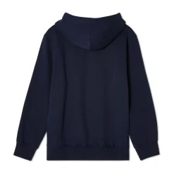 CCM Hoodie JOFA Small Print Sr