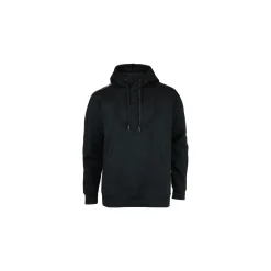 CCM Hoodie Premium FBK Sr