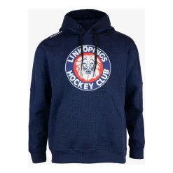 CCM Hoodie Premium LHC Sr