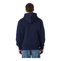 CCM Hoodie Team Sweden Sr