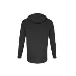CCM Hoodie Training Sr Black