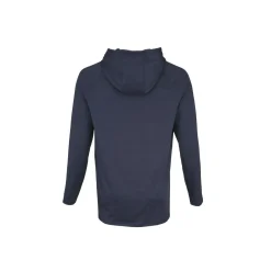 CCM Hoodie Training Sr Navy