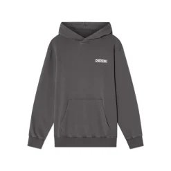 CCM Hoodie Vintage Sr Iron
