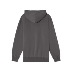 CCM Hoodie Vintage Sr Iron