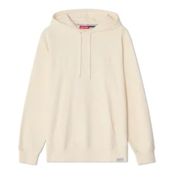 CCM Hoodie We Are Hockey Sr Egret