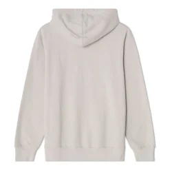 CCM Hoodie We Are Hockey Sr Lunar Rock