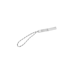 CCM Hybrid Toe Elastic Kit Jr