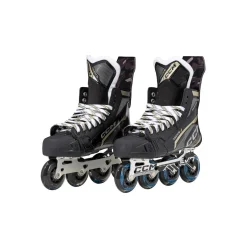 CCM Inlines AS570 Jr