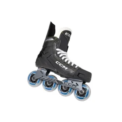 CCM Inlines AS550 Jr