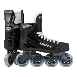 CCM Inlines AS550 Jr