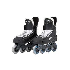 CCM Inlines AS550 Jr