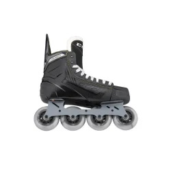 CCM Inlines AS550 Jr