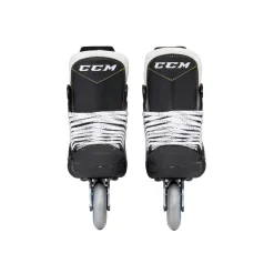 CCM Inlines AS550 Jr