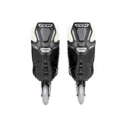 CCM Inlines AS550 Jr