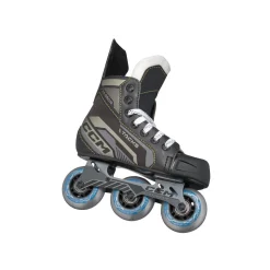 CCM Inlines AS550 Yth