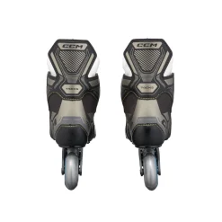 CCM Inlines AS550 Yth
