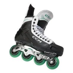 CCM Inlines Jetspeed FT850 Int Regular